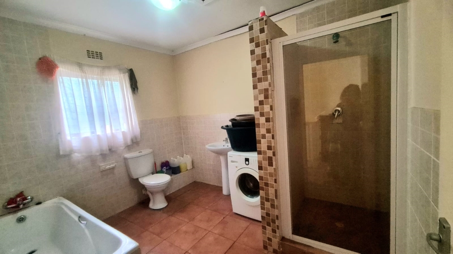 3 Bedroom Property for Sale in Bardale Village Western Cape